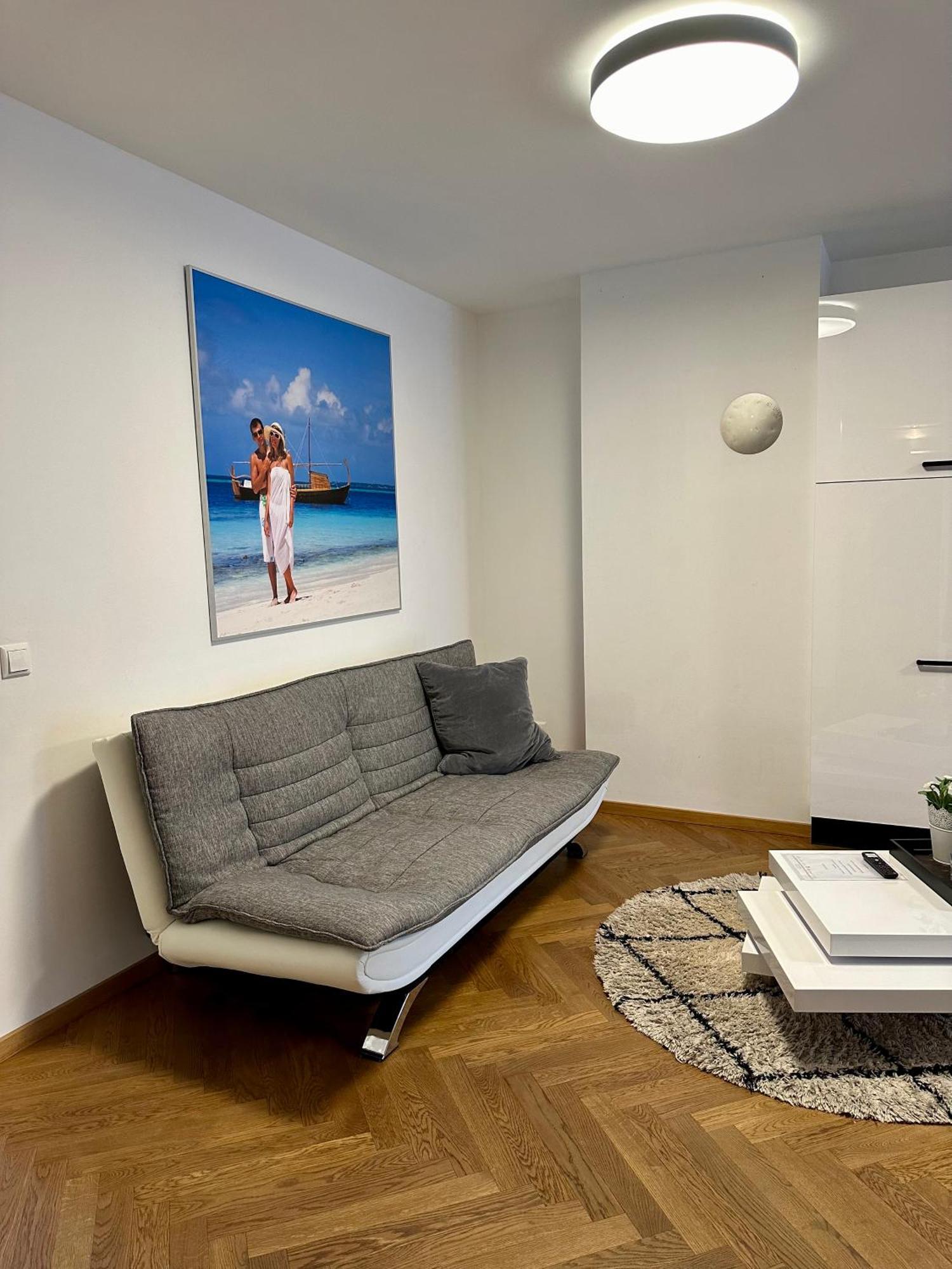 Exklusives Apartment Mit Einmaligem Blick Zur Frauenkirche - Parkplatz Kostenfrei Дрезден Экстерьер фото